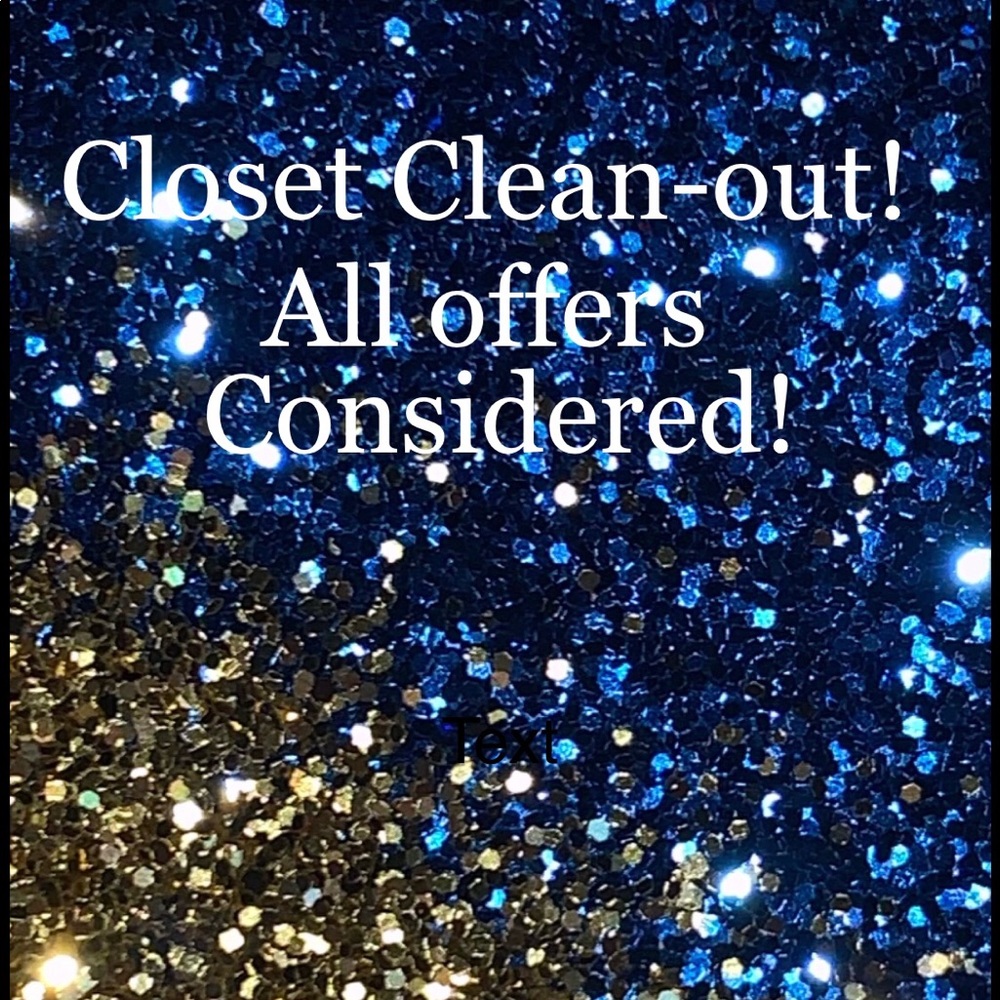 30% off 3 items or more!